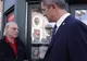 VIDEO | Răspunsul lui Ienei în controversa ”Barna”! 
