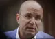 Gușă, despre sondajul Europa FM - IMAS: "Fake! Iohannis - umflat, Diaconu - megaumflat"