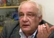 A murit scriitorul şi disidentul Vladimir Bukovsky