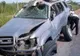 Nouă profesori au murit într-un accident înfiorător