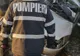 Mașină spulberată de tren în Dâmbovița!  Două persoane au decedat