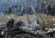 India se faultează singură. Și-a doborât propriul elicopter, în plin conflict cu Pakistanul