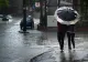 Vremea rea lovește România: temperaturi scăzute, ploi și vânt puternic