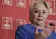 Viorica Dăncilă face marele anunț. ATAC DEVASTATOR la adresa Opoziției