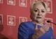 Dăncilă iese la atac: Cine votează moțiunea e TRĂDĂTOR! 