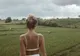 A făcut o poză în bikini lângă lanul de orez. A urmat ceva devastator. Cine s-ar fi așteptat?