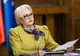 Acesta este textul moțiunii de cenzură. "Guvernul Dăncilă trebuie demis de urgenţă!"