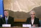 Iohannis a semnat "de îndată". Dar nu ce a vrut Dăncilă