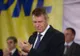 Cozmin Gușă despre Iohannis: "Este prea euforic și sigur că va căștiga din primul tur"