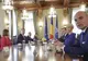 Klaus Iohannis a făcut MARELE ANUNȚ, după consultările de la Cotroceni: când va desemna noul premier