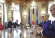 Iohannis se opune președinției finlandeze a CE. "Nu vreau reducerea bugetelor"