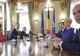 Nume noi pe lista viitorului guvern sub bagheta PNL