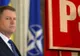 Klaus Iohannis: „Am alungat doi elefanți. M-am suit în capul lor. A rămas Secția Specială”
