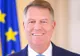 Cum arată România normală a candidatului Iohannis - proiectul prezidențial