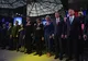 Iohnnis, atacuri în rafală la PSD: "O piedică în calea dezvoltării României în ultimii 30 de ani"