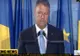 Iohannis, mai dur ca niciodată: "Nu ți-ar fi rușine, PSD?"