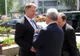 Iohannis, o zi președinte, o zi prezidențiabil - Ce are astăzi în agendă