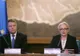 Iohannis și Dăncilă ies în lume, cu trei zile înainte de startul campaniei