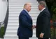 Cristoiu: ce a discutat Iohannis cu Trump. "România sub Băsescu, raiul afacerilor fiului lui Biden"