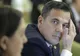 Al doilea ministru din Guvenul Orban avizat negativ la comisiile de specialitate