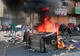 Stare de asediu la Bagdad: 9 morți în urma protestelor masive