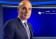 Rareș Bogdan, mesaj de ultimă oră: "Roata se întoarce, băieți"