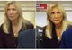 Viralul zilei: Traducătoarea italiană bulversată de inepțiile lui Donald Trump la Casa Albă