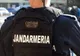 Caz șocant: Un jandarm și iubita lui, acuzați că au exploatat sexual două adolescente