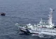 Incident diplomatic între Coreea de Nord și Japonia