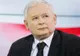 Alegeri generale în Polonia: Conservatorii se mențin la putere după votul de duminică