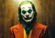 "Joker", depășit de un alt film în topul încasărilor