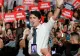 Miracolul Justin Trudeau. Premierul liberal câștigă la limită alegerile din Canada: Încă patru ani! 