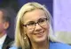 Încă un comisar în echipa Ursulei von der Leyen. Undă verde pentru candidata Estoniei