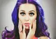 Katy Perry, dată în judecată de Katie Perry! Cine va avea câștig de cauză?