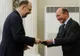 Kelemen Hunor, răspuns dur pentru Băsescu: "Nu am încredere în Petrov"