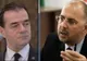 UDMR: Guvernul condus de Ludovic Orban este riscant
