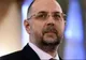 Kelemen Hunor, despre bugetul de stat pe anul 2021: "Discuțiile nu sunt finalizate. Important este să avem un buget echilibrat şi ţintit spre dezvoltare"