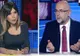 Exclusiv: Kelemen Hunor, la Realitatea PLUS: ”Capitala aparține USR-ului!”