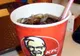 Decizie radicală la KFC, după controlul de la ANPC. Ce se întâmplă cu băuturile?