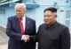 Kim Jong și relația sa specială cu Donald Trump
