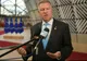 Iohannis participă la reuniunea Consiliului European de la Bruxelles