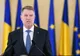 Klaus Iohannis a trimis Parlamentului Legea privind amenzile pentru munca suplimentară