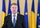 Iohannis, mesaj de ultimă oră: Pentru prima dată în ultimii 30 de ani, o Românie fără PSD