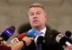 Iohannis, ATAC nimicitor la PSD: "Guvernarea e pe contrasens: prioritate zero - acapararea legii"