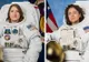 Premieră mondială. Prima ieșire exclusiv feminină în spațiu, anunțată de NASA