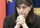 Laura Codruța Kovesi, VALIDATĂ la șefia Parchetului European