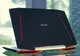 Altex - Ofertele de laptopuri sunt cele mai avantajoase in acest moment