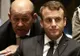 FT: Emmanuel Macron face o greșeală istorică și slăbește Uniunea Europeană