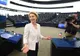 Votarea Comisiei von der Leyen este incertă 