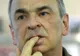 Gabriel Liiceanu a demisionat din Grupul pentru Dialog Social